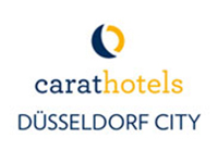 Carathotel D�sseldorf City