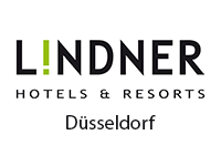 Lindner Hotel Group