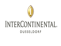InterContinental D�sseldorf Hotel