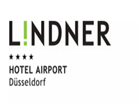 Lindner Hotel Airport