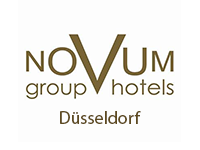 Novum Hotels Group
