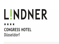Lindner Congress Hotel