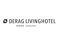 Derag Livinghotel D�sseldorf