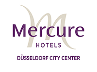 Mercure Hotel Duesseldorf City Center