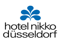 Hotel Nikko