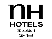NH D�sseldorf City Nord