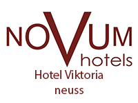 Novum Hotel Viktoria Neuss